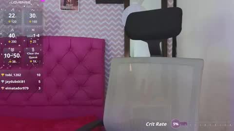 Image of Full archive of isabela_pretty nude recordings. Monitor and record isabela_pretty for free from Chaturbate.