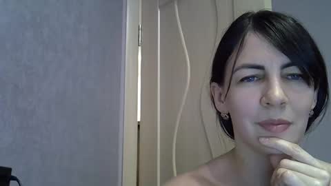 Image of Full archive of isabell_16 nude recordings. Monitor and record isabell_16 for free from Chaturbate.