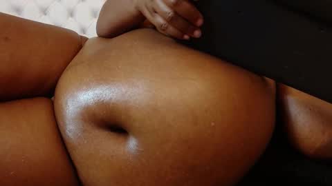 Image of Full archive of isabella_brown19 nude recordings. Monitor and record isabella_brown19 for free from Chaturbate.