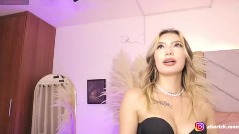Image of Full archive of isabella_cox__ nude recordings. Monitor and record isabella_cox__ for free from Chaturbate.