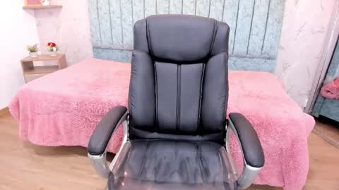 Image of Full archive of isabella_kovaa nude recordings. Monitor and record isabella_kovaa for free from Chaturbate.