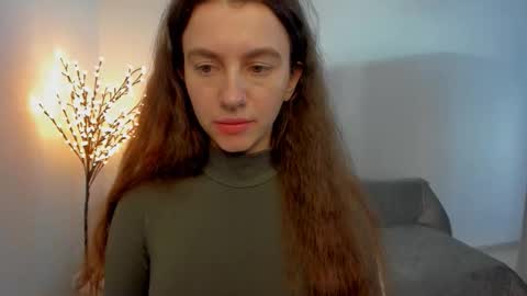 Image of Full archive of isabella_rose28 nude recordings. Monitor and record isabella_rose28 for free from Chaturbate.