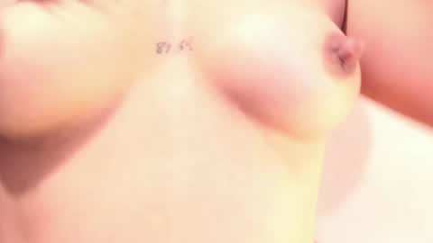 Image of Full archive of isabella_sandoval nude recordings. Monitor and record isabella_sandoval for free from Chaturbate.