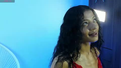 Image of Full archive of isabella_savina nude recordings. Monitor and record isabella_savina for free from Chaturbate.