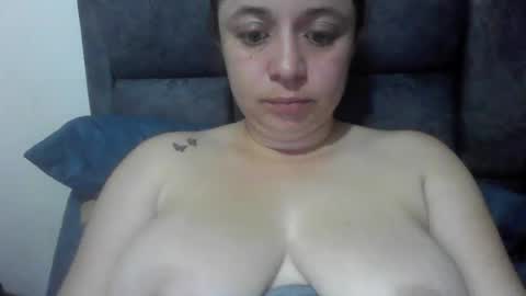Image of Full archive of isabellaa_hills_ nude recordings. Monitor and record isabellaa_hills_ for free from Chaturbate.