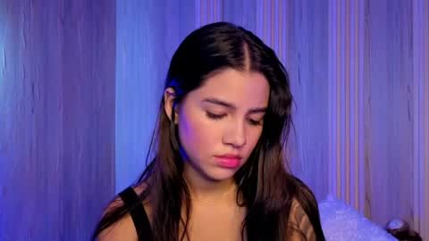 Image of Full archive of isabellaavelvet nude recordings. Monitor and record isabellaavelvet for free from Chaturbate.