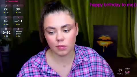 Image of Full archive of isabellabler nude recordings. Monitor and record isabellabler for free from Chaturbate.