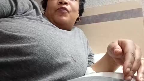 Image of Full archive of isabellacloverlove nude recordings. Monitor and record isabellacloverlove for free from Chaturbate.