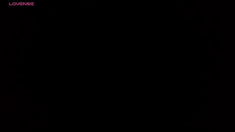Image of Full archive of isabellaevans2003 nude recordings. Monitor and record isabellaevans2003 for free from Chaturbate.