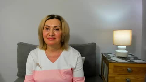 Image of Full archive of isabellafabulous nude recordings. Monitor and record isabellafabulous for free from Chaturbate.