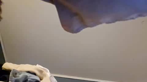 Image of Full archive of isabellalynn83225179 nude recordings. Monitor and record isabellalynn83225179 for free from Chaturbate.