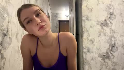 Image of Full archive of isabellekropidlowski nude recordings. Monitor and record isabellekropidlowski for free from Chaturbate.