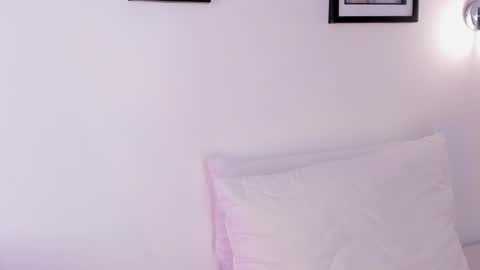 Image of Full archive of isamonroee nude recordings. Monitor and record isamonroee for free from Chaturbate.