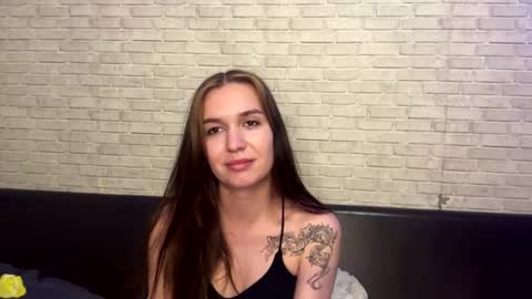 Image of Full archive of isarayner nude recordings. Monitor and record isarayner for free from Chaturbate.