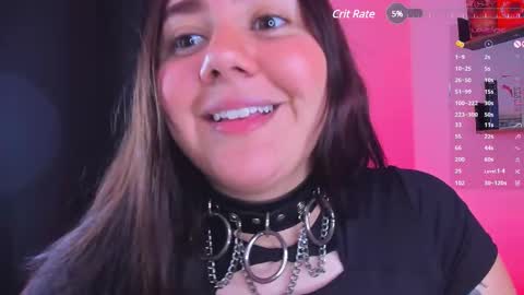 Image of Full archive of isarhodes_ nude recordings. Monitor and record isarhodes_ for free from Chaturbate.