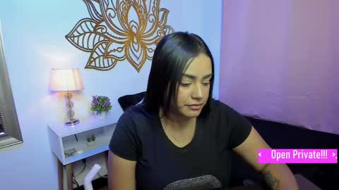 Image of Full archive of isarios24 nude recordings. Monitor and record isarios24 for free from Chaturbate.