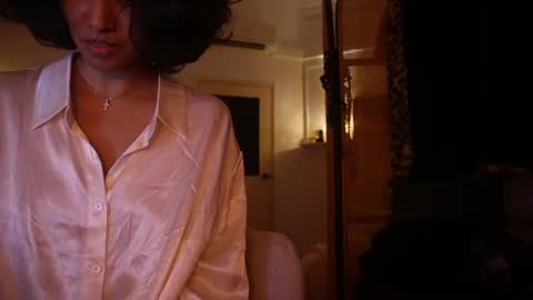 Image of Full archive of isbelmarie nude recordings. Monitor and record isbelmarie for free from Chaturbate.