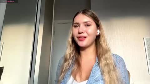 Image of Full archive of iselabruun nude recordings. Monitor and record iselabruun for free from Chaturbate.