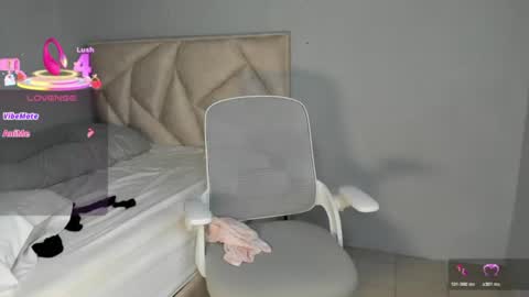 Image of Full archive of ishanyfalak nude recordings. Monitor and record ishanyfalak for free from Chaturbate.