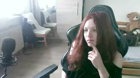 Image of Full archive of isilmarith nude recordings. Monitor and record isilmarith for free from Chaturbate.