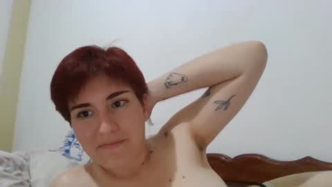 Image of Full archive of isis099 nude recordings. Monitor and record isis099 for free from Chaturbate.