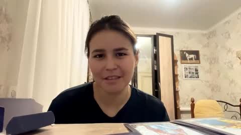 Image of Full archive of isisgoudge nude recordings. Monitor and record isisgoudge for free from Chaturbate.