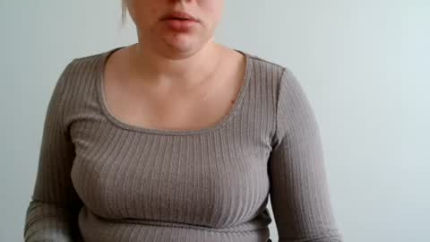 Image of Full archive of isla00 nude recordings. Monitor and record isla00 for free from Chaturbate.