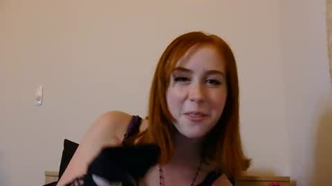 Image of Full archive of islashaw nude recordings. Monitor and record islashaw for free from Chaturbate.