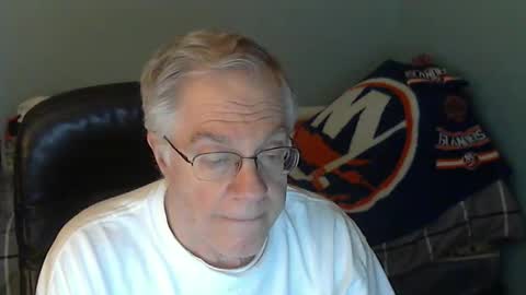 Image of Full archive of islesman22 nude recordings. Monitor and record islesman22 for free from Chaturbate.