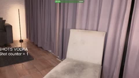 Image of Full archive of isnotforeveryone nude recordings. Monitor and record isnotforeveryone for free from Chaturbate.