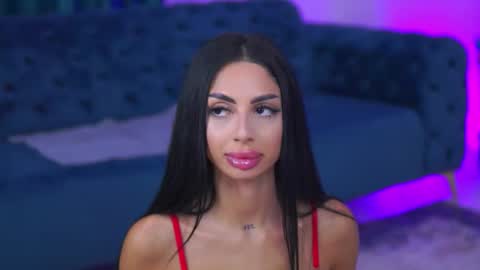 Image of Full archive of isoldevyx nude recordings. Monitor and record isoldevyx for free from Chaturbate.