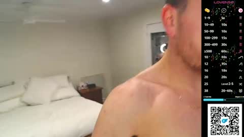Image of Full archive of isotronic nude recordings. Monitor and record isotronic for free from Chaturbate.