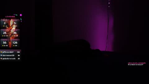 Image of Full archive of ispespsi nude recordings. Monitor and record ispespsi for free from Chaturbate.