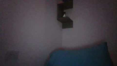 Image of Full archive of issa30213 nude recordings. Monitor and record issa30213 for free from Chaturbate.