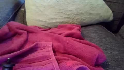 Image of Full archive of issa_marie nude recordings. Monitor and record issa_marie for free from Chaturbate.