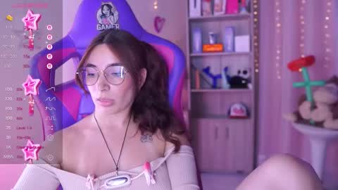Image of Full archive of issa_monterrey nude recordings. Monitor and record issa_monterrey for free from Chaturbate.