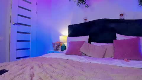 Image of Full archive of issabelxo nude recordings. Monitor and record issabelxo for free from Chaturbate.