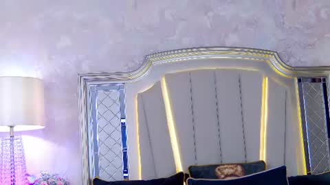 Image of Full archive of issadorra nude recordings. Monitor and record issadorra for free from Chaturbate.