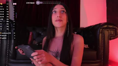 Image of Full archive of issawantshornysex nude recordings. Monitor and record issawantshornysex for free from Chaturbate.