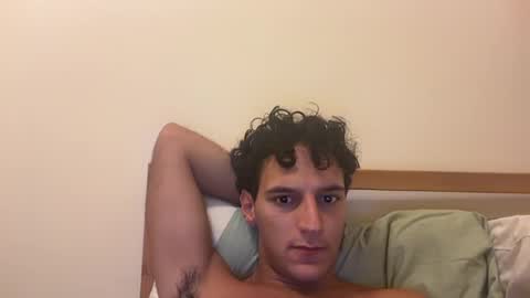 Image of Full archive of isscotty nude recordings. Monitor and record isscotty for free from Chaturbate.