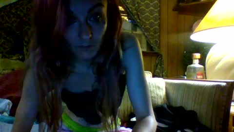 Image of Full archive of issyamazin667 nude recordings. Monitor and record issyamazin667 for free from Chaturbate.