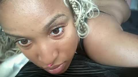 Image of Full archive of isthatlocsoffun nude recordings. Monitor and record isthatlocsoffun for free from Chaturbate.