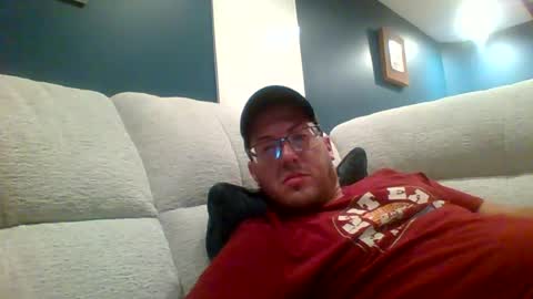 Image of Full archive of isttm_102938 nude recordings. Monitor and record isttm_102938 for free from Chaturbate.