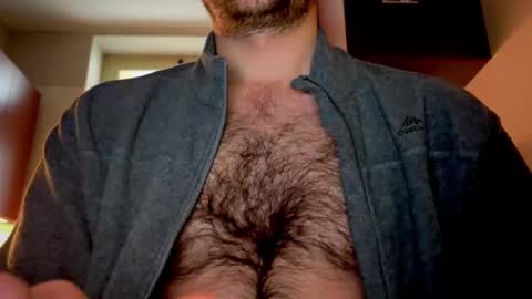 Image of Full archive of italian__fox nude recordings. Monitor and record italian__fox for free from Chaturbate.