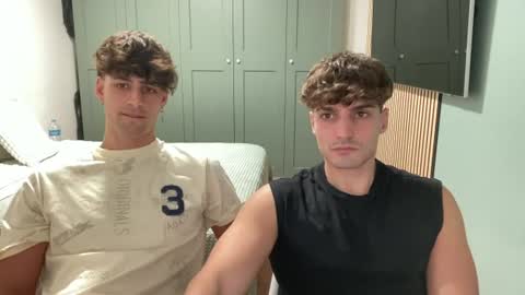 Image of Full archive of italianboy092 nude recordings. Monitor and record italianboy092 for free from Chaturbate.