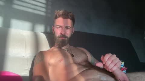Image of Full archive of italianloverms nude recordings. Monitor and record italianloverms for free from Chaturbate.
