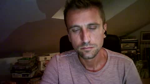 Image of Full archive of italiano116116 nude recordings. Monitor and record italiano116116 for free from Chaturbate.