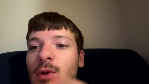 Image of Full archive of italiansausagenutz nude recordings. Monitor and record italiansausagenutz for free from Chaturbate.