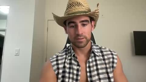 Image of Full archive of italianstallion336 nude recordings. Monitor and record italianstallion336 for free from Chaturbate.