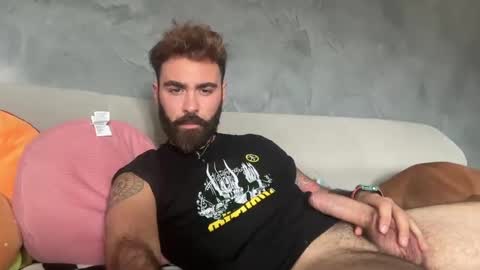 Image of Full archive of italianstallion_race nude recordings. Monitor and record italianstallion_race for free from Chaturbate.